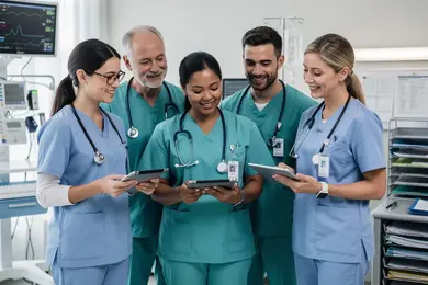 2026 MSN Skills Employers Value Most thumbnail