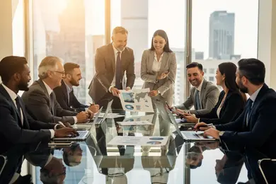 2026 Which International Business Specializations Have the Best Job Outlook? thumbnail