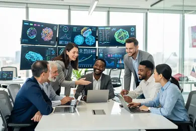 2026 Best AI Governance Courses for Manufacturing AI Adoption Teams thumbnail