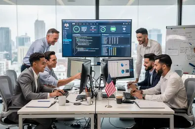 2026 Online Management Information Systems Degrees With Database Management Coursework