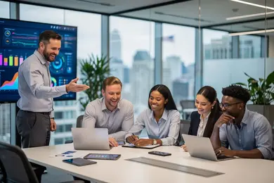 2026 Technology Management Degree Program Availability Report: Which States and Schools Offer the Most Options thumbnail