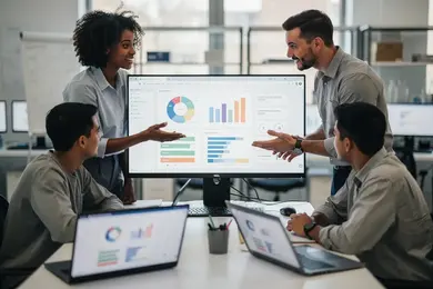 2027 Search Relevance Capstones: What to Look for in a Data Science Master's thumbnail