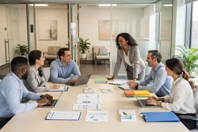 2026 Online Behavioral Health Management Degrees With the Best Value for Mid-Career Adults thumbnail