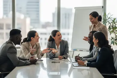 2026 Human Services Transfer Credit Trends: How Schools Are Adapting for Adult Learners thumbnail
