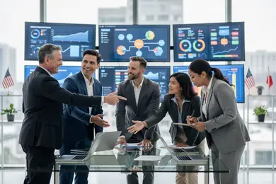 2026 Online Operations Management Degrees With Strong Quality Management Training thumbnail