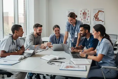 2027 Accredited Programs That Publish Licensure Eligibility Separately for Every State thumbnail