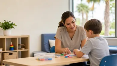 2027 Best Online Applied Behavior Analysis (ABA) Master's Programs for Residents of Palm Bay, FL thumbnail