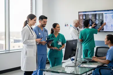 2026 Online Health Studies Bachelor's Degree Completion Programs for Working Adults thumbnail