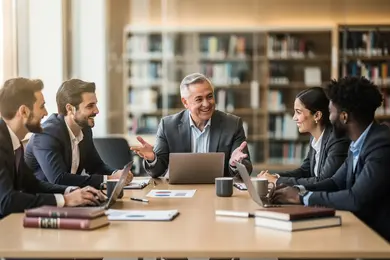 2027 Best Doctorate Programs Without a Dissertation for Career Growth thumbnail