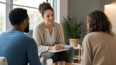 2027 Best Online Master of Social Work (MSW) Programs for Residents of Aurora, IL thumbnail