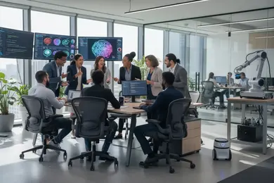 2026 Best edX AI Courses for AI Strategy thumbnail