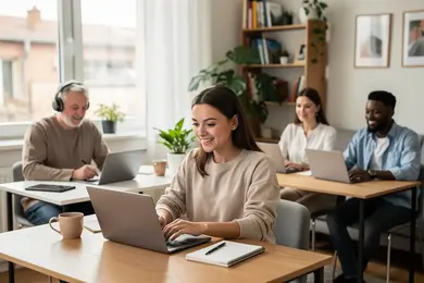 2027 Best Online Career Training Programs With Prior Learning Credit thumbnail
