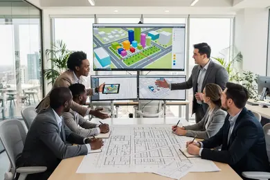 2026 Self-Paced Online Urban Planning Bachelor's Degree Programs thumbnail