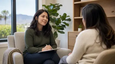 2027 Best Online Clinical Mental Health Counseling Master's Programs for Residents of Fontana, CA thumbnail