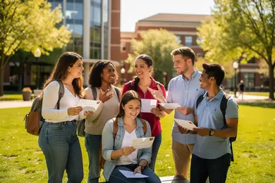 2026 Easiest UC to Get Into: Complete Guide for College Applicants thumbnail
