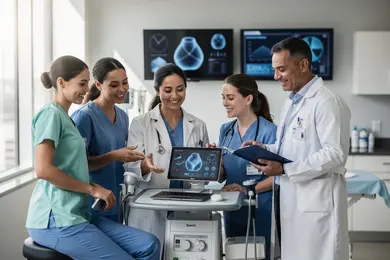 2027 Online Health Services Degree Programs That Accept 60, 75, or 90 Transfer Credits thumbnail