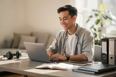 2027 Best Online Majors With No Live Class Requirement thumbnail
