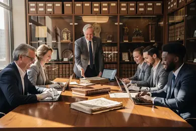 2026 History Master's Programs With Practicum Placement Support thumbnail