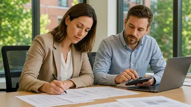 2027 Online Forensic Accounting Master's Programs With No Personal Statement or Admissions Essay Required thumbnail