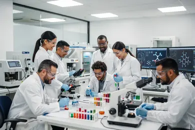 2026 Cost per Credit for Online Science Master's Programs: Tuition Comparison Guide thumbnail