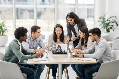 2027 Best Online Associate Degree Completion Programs With Academic Advising thumbnail