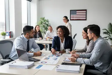 2026 Best Online Human Resource Management Programs for Professionals Seeking Remote-First Company HR Roles thumbnail