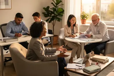 2026 Applied Psychology Clinical Hours Requirements: What Counts and How to Complete Them thumbnail