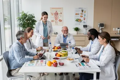 2026 Nutrition Roles Growing Fastest in Community and Wellness Settings thumbnail