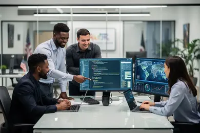 2026 Military-Friendly Online Cybercrime Bachelor's Degree Programs thumbnail