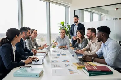 2026 Best Value Online Interdisciplinary Studies Degree Programs: Affordable Accredited Options with the Strongest ROI thumbnail