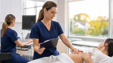 2027 Online Women's Health Nurse Practitioner Master's Programs With University Scholarships: Awards, Eligibility & Tuition After Aid thumbnail