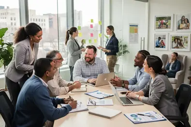 2026 Best Value CSWE-Accredited Online MSW Programs in the U.S.