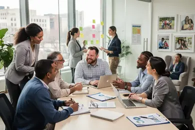 2026 Best Value CSWE-Accredited Online MSW Programs in the U.S. thumbnail