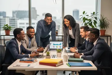 2026 Remote Work Report for African and African American Studies Graduates: Flexible Roles, Pay, and Hiring Trends thumbnail