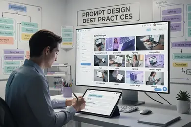 2026 Fastest Online Bachelor's in Information Technology Degree Programs Ranking in the Midwest