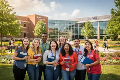 2026 What to Expect After You Commit to a College thumbnail