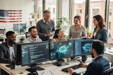 2026 Best AI Degrees at Faith-Based Colleges thumbnail