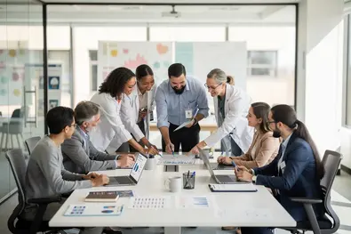 2026 Public Health Specializations for Epidemiology Careers