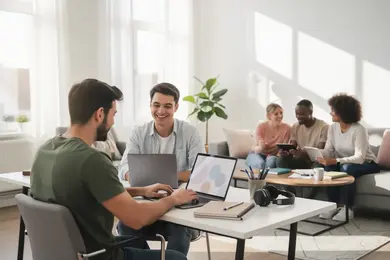 2027 Best Online Two-Year Degrees for Transfer Students thumbnail