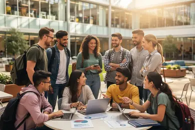 2026 Do You Need a Career Plan Before Choosing a Major? thumbnail