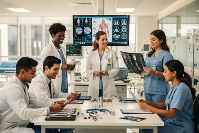 2026 State Licensing Differences for Medical Studies Degree Graduates thumbnail