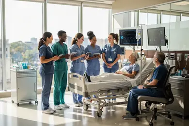 2026 RN to BSN Careers in Public Health thumbnail