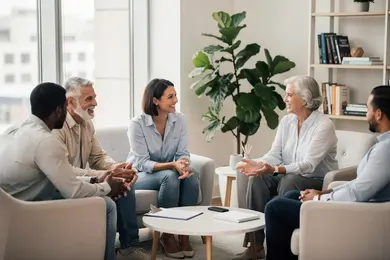 2026 Online Marriage and Family Therapy Degrees With Real-World Applied Clinical Projects thumbnail
