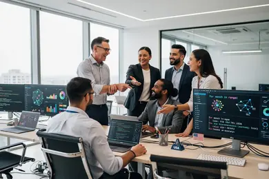 2026 Work Experience Requirements for Machine Learning Degree Programs thumbnail