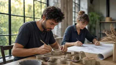2027 Online Biomimicry Master's Programs With University Scholarships: Awards, Eligibility & Tuition After Aid thumbnail