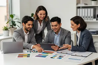 2027 State Licensure Requirements for BCBAs: What Graduates Need to Know