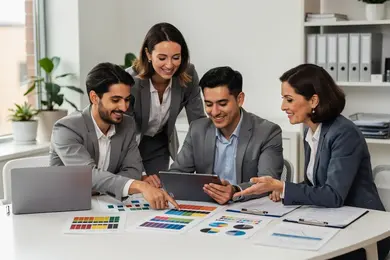 2026 State Licensure Requirements for BCBAs: What Graduates Need to Know thumbnail