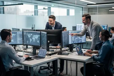 2026 Best Online Master's in Cybersecurity With the Best Fit for Nontraditional Students thumbnail
