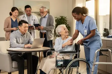 2026 Gerontology Degree Concentration Trends: Which Specializations Are Growing the Fastest thumbnail