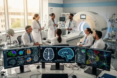 2026 Best Online Neuroscience Degrees for Neuroimaging Careers thumbnail